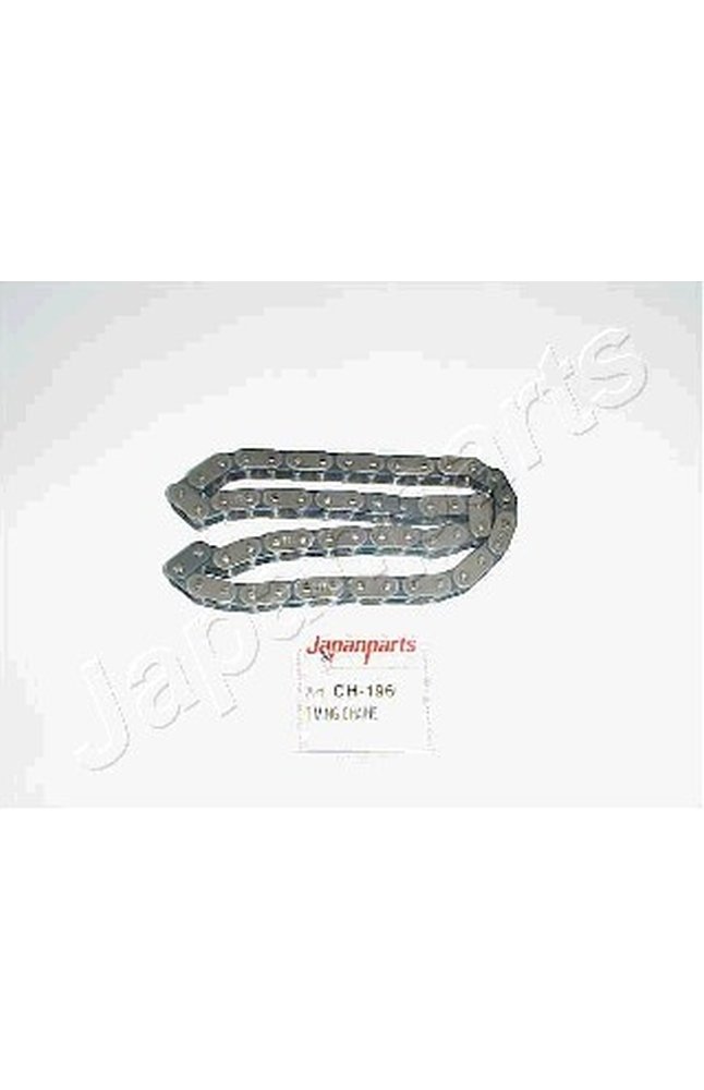catena distribuzione japanparts ch-196