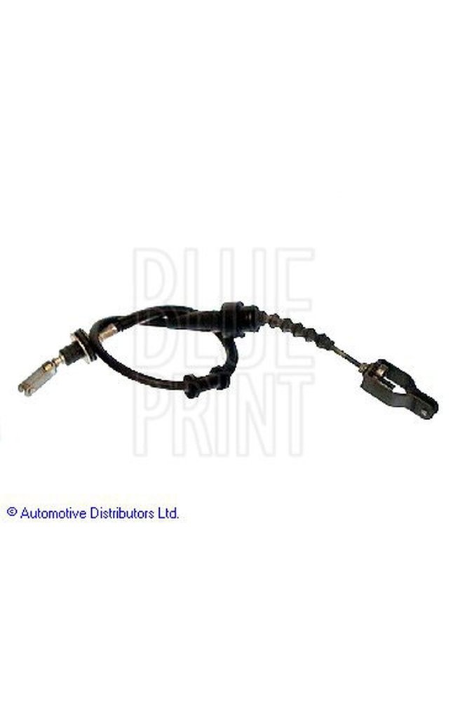 cavo comando, comando frizione blue print adn13840