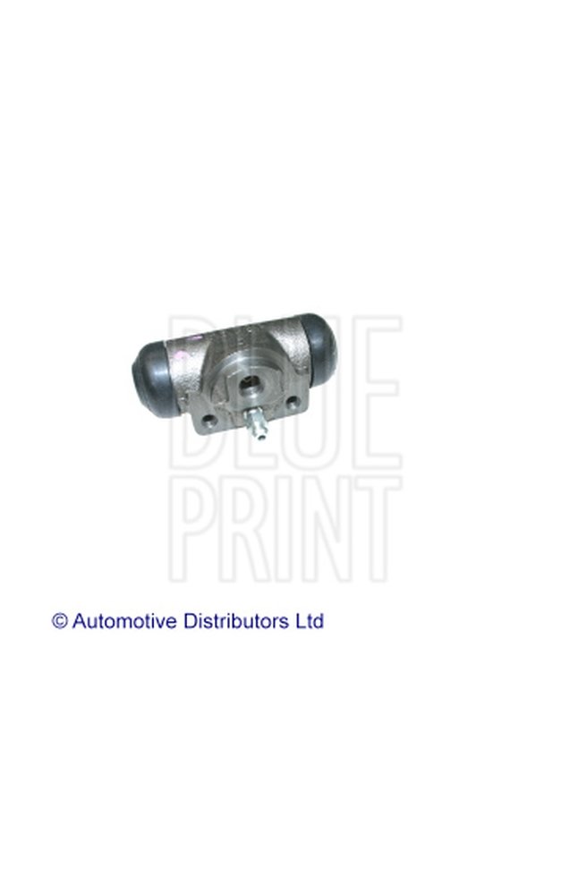 cilindretto freno blue print ada104402