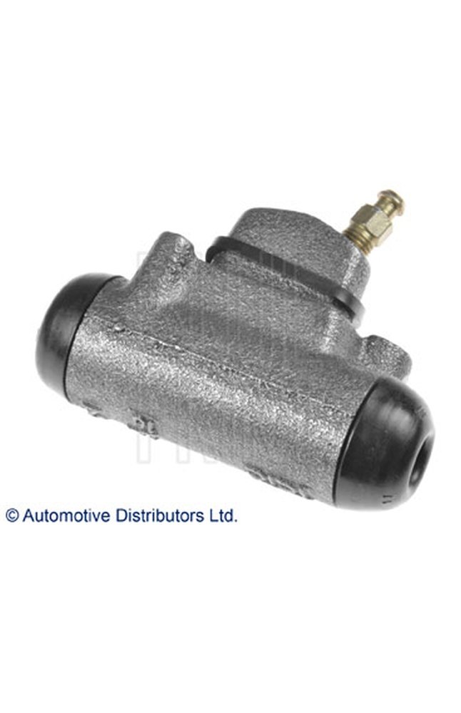 cilindretto freno blue print adg04482