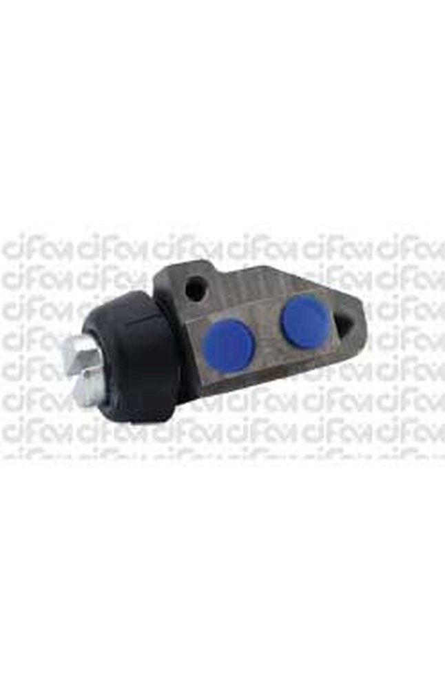 cilindretto freno cifam 101-039