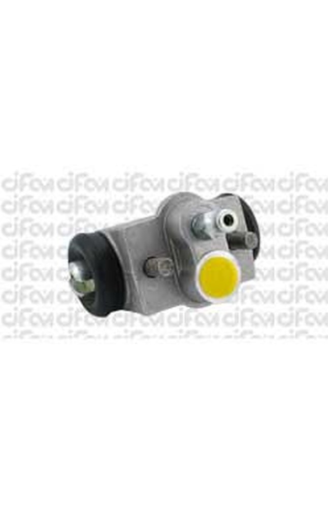 cilindretto freno cifam 101-062