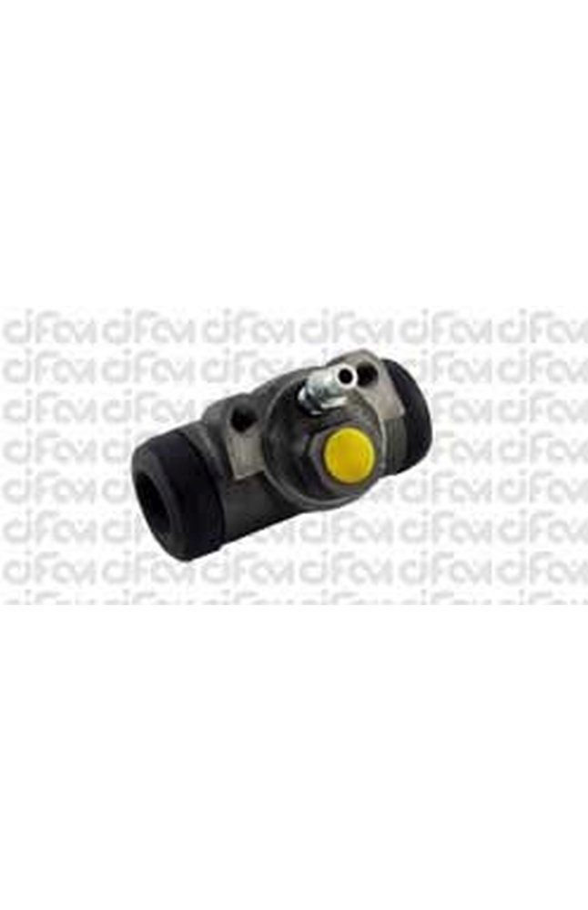 cilindretto freno cifam 101-063