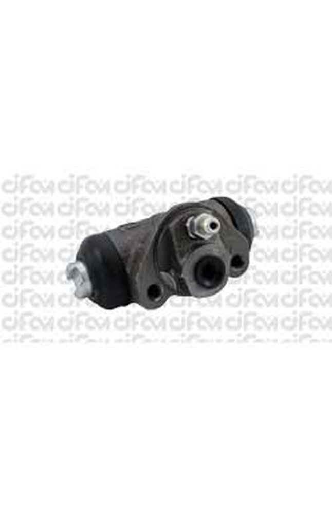 cilindretto freno cifam 101-072