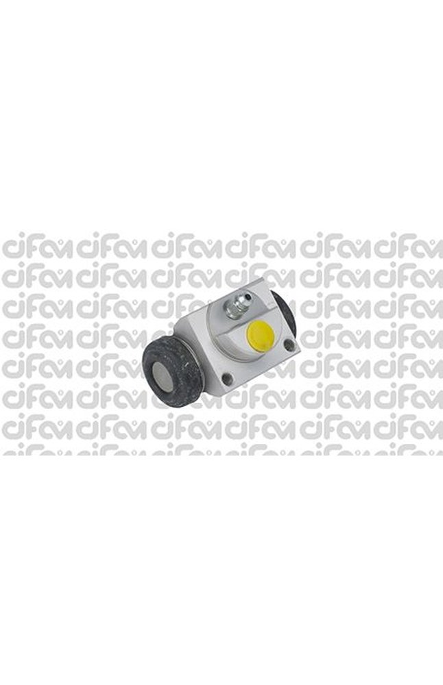 cilindretto freno cifam 101-1041