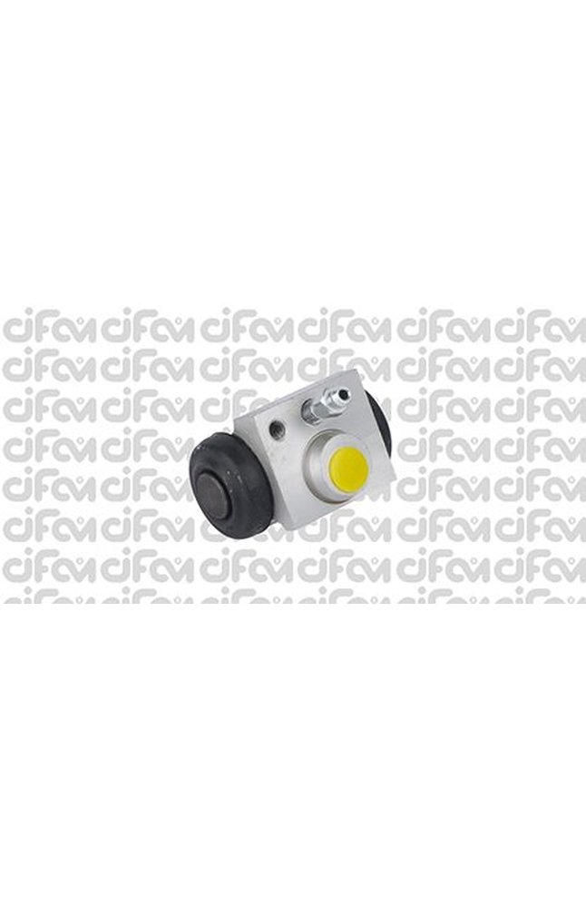 cilindretto freno cifam 101-1048