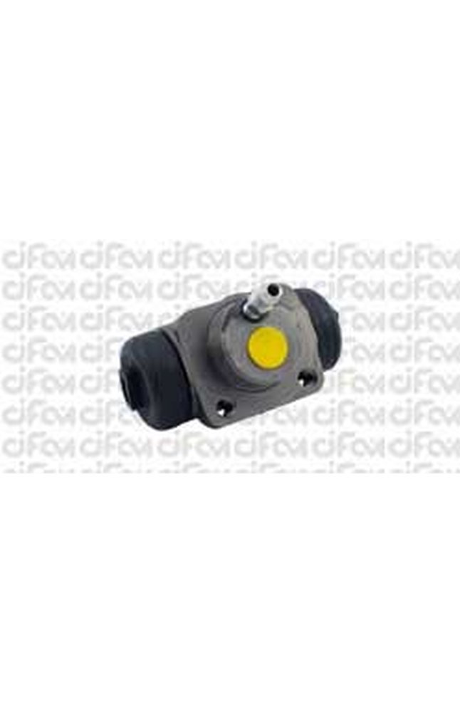 cilindretto freno cifam 101-110