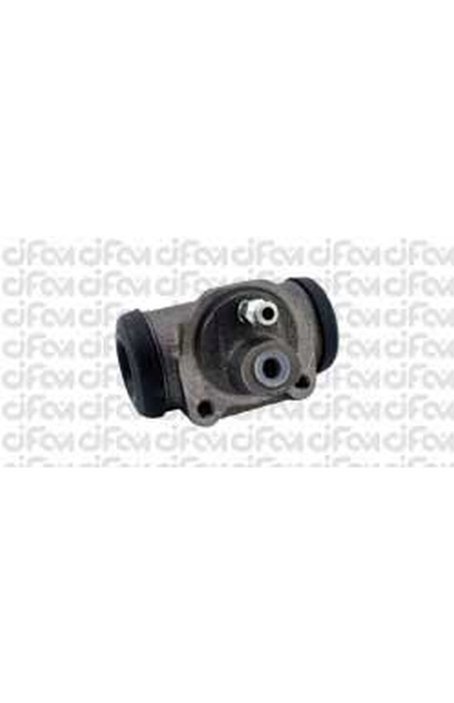 cilindretto freno cifam 101-137