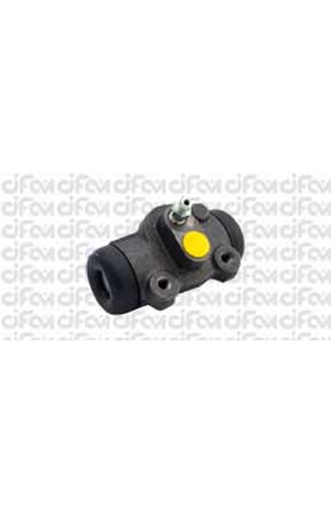 cilindretto freno cifam 101-170