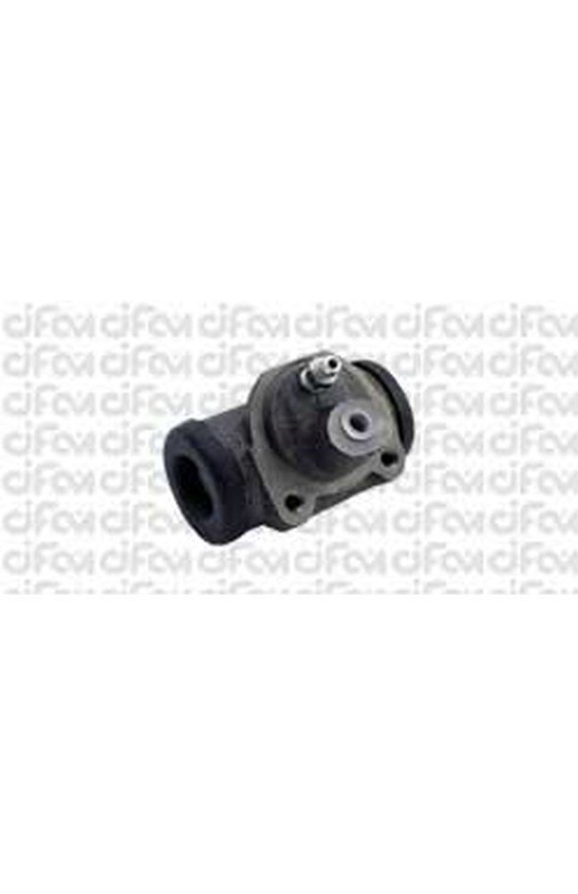 cilindretto freno cifam 101-182