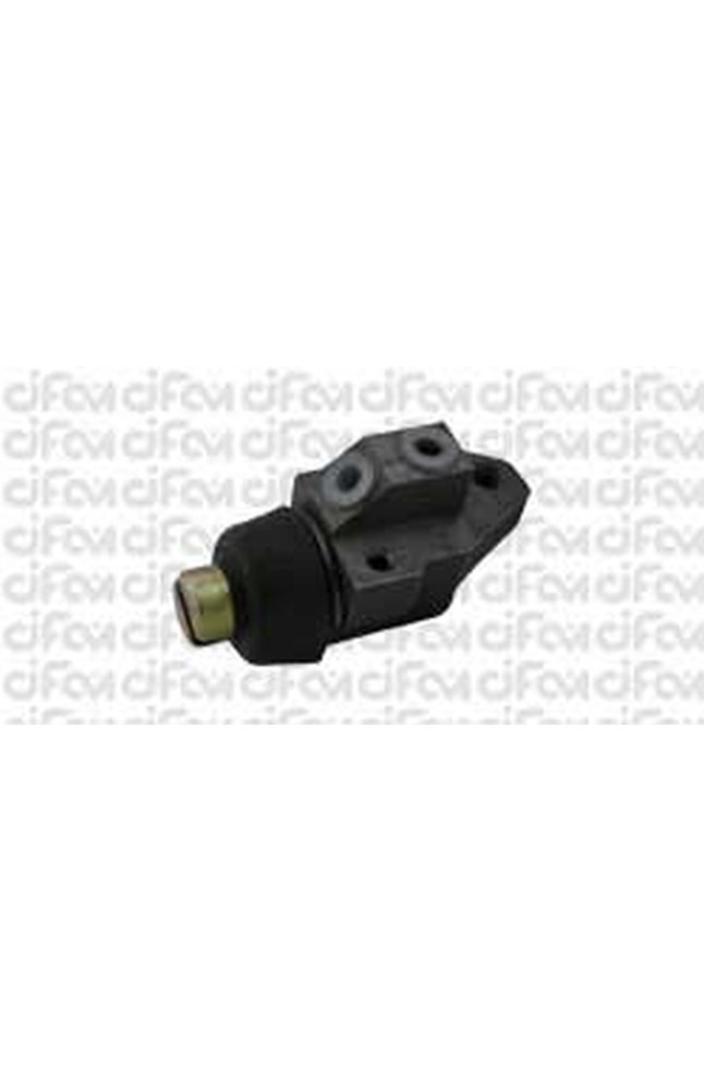 cilindretto freno cifam 101-239