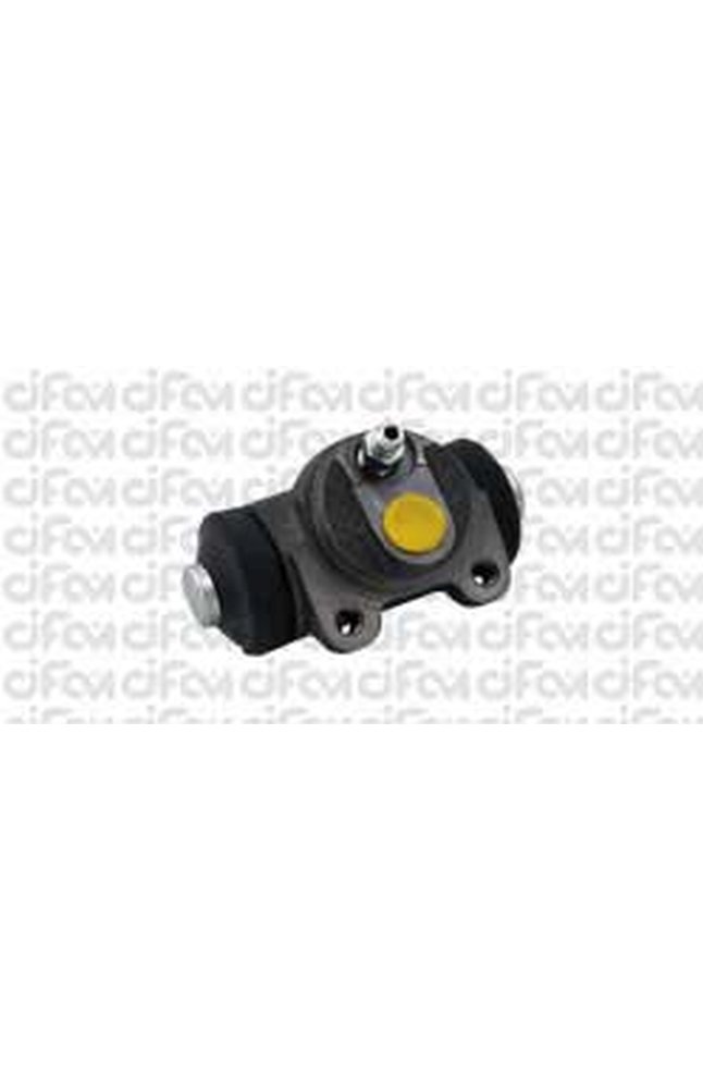 cilindretto freno cifam 101-255