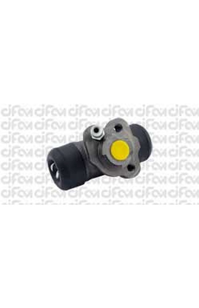 cilindretto freno cifam 101-270