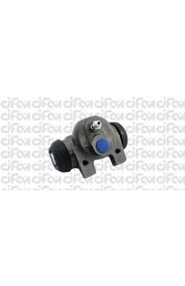 cilindretto freno cifam 101-283