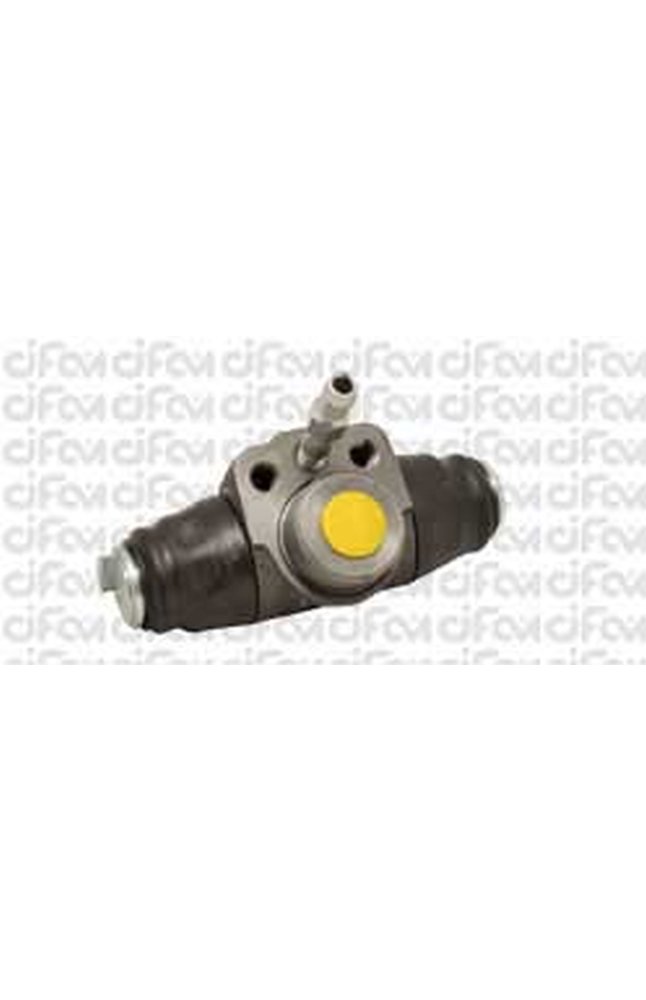 cilindretto freno cifam 101-349