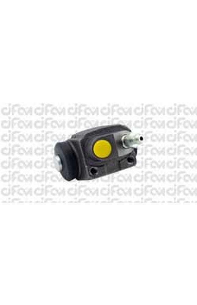 cilindretto freno cifam 101-356