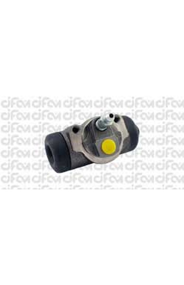 cilindretto freno cifam 101-375