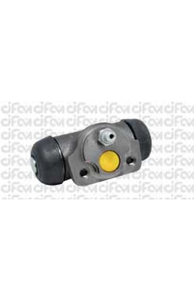 cilindretto freno cifam 101-392