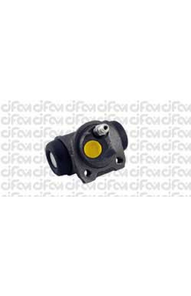 cilindretto freno cifam 101-399 cilindretto freno cifam 101-399