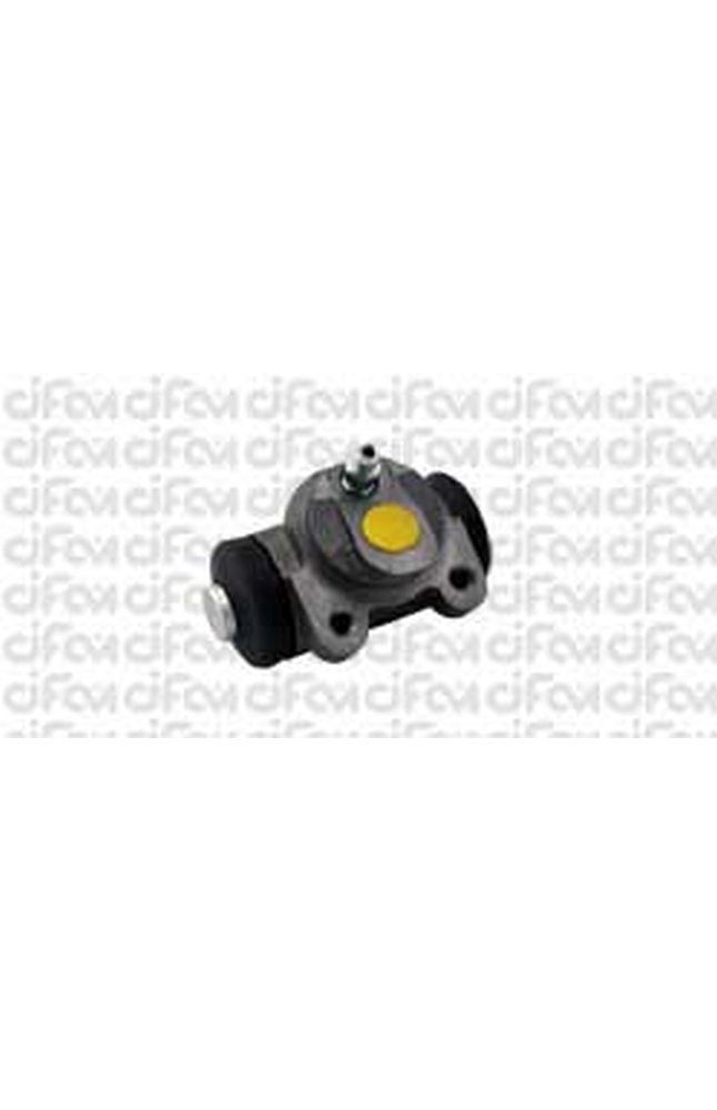 cilindretto freno cifam 101-415
