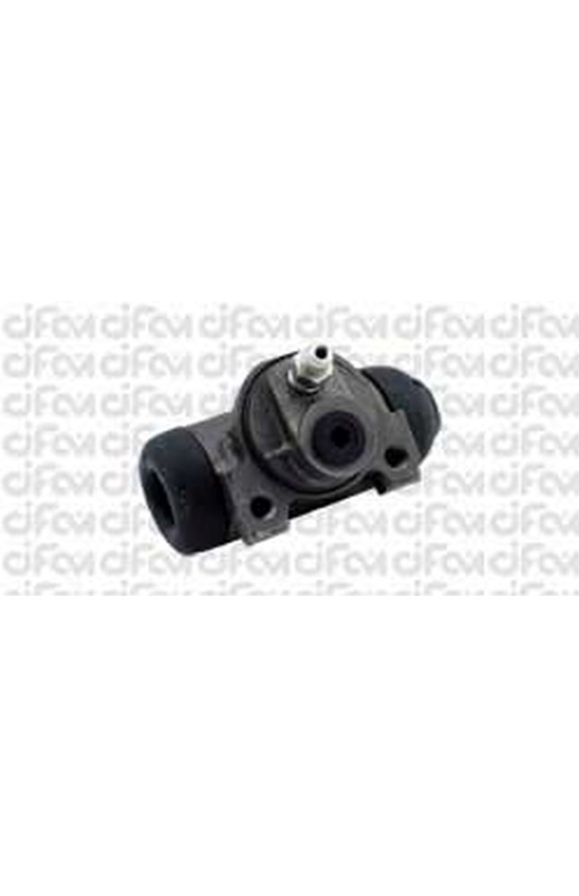 cilindretto freno cifam 101-442
