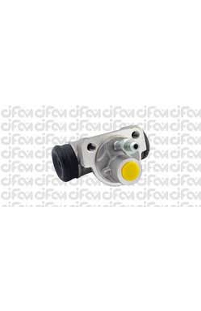 cilindretto freno cifam 101-554