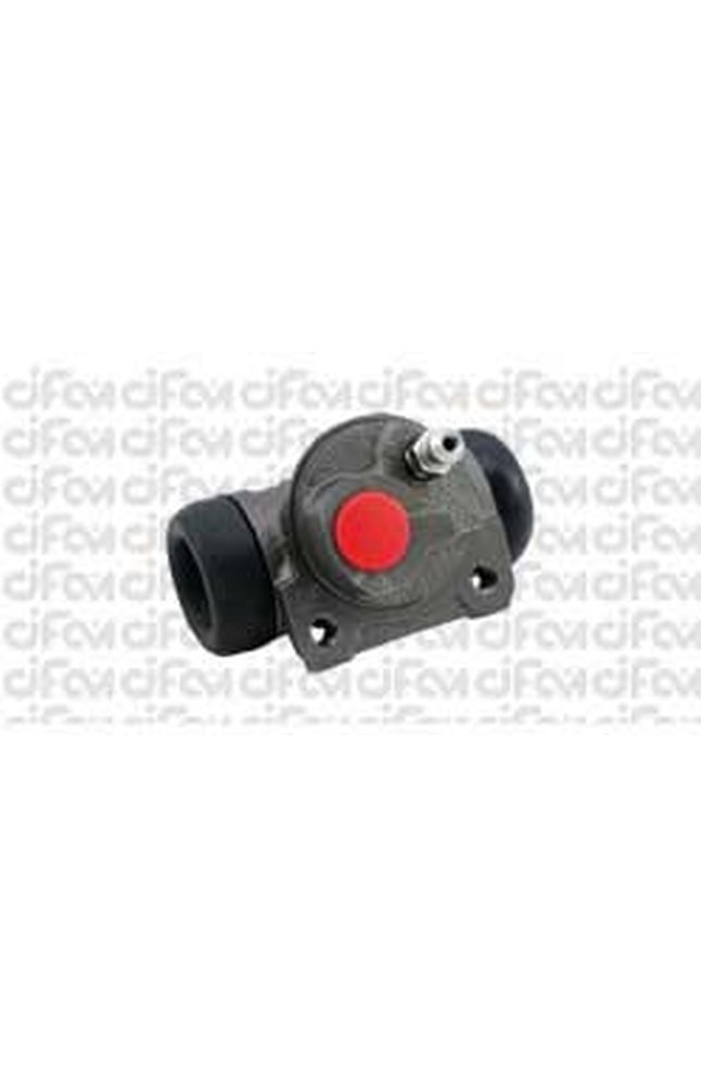 cilindretto freno cifam 101-577