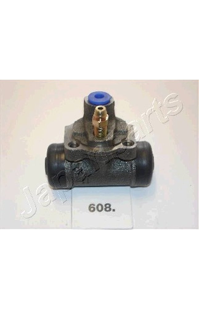 cilindretto freno japanparts cd-608