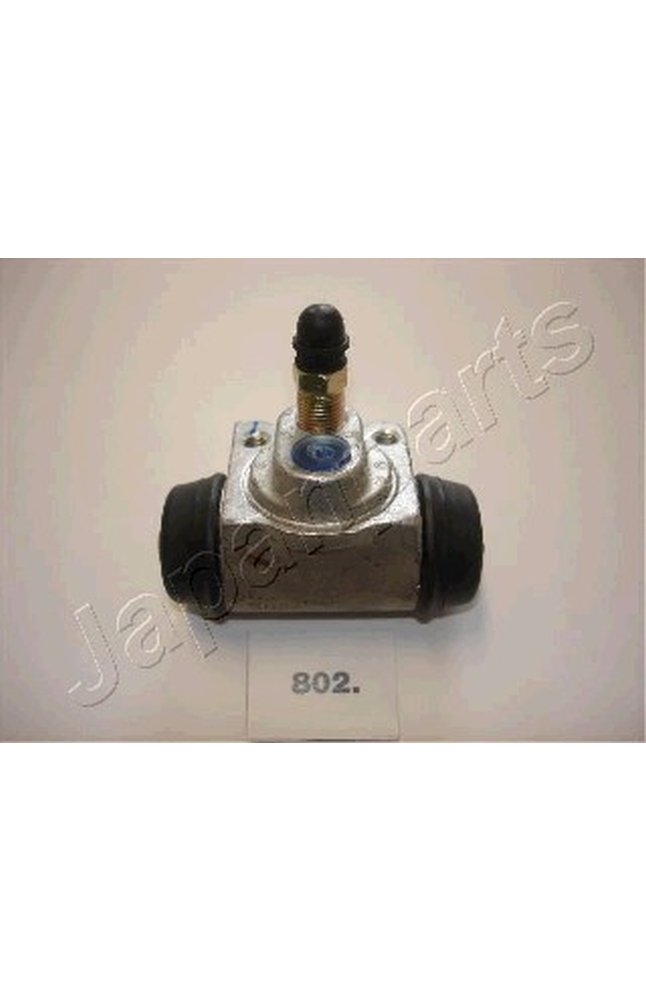 cilindretto freno japanparts cd-802