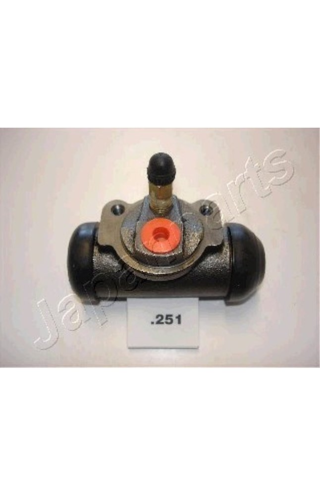 cilindretto freno japanparts cs-251