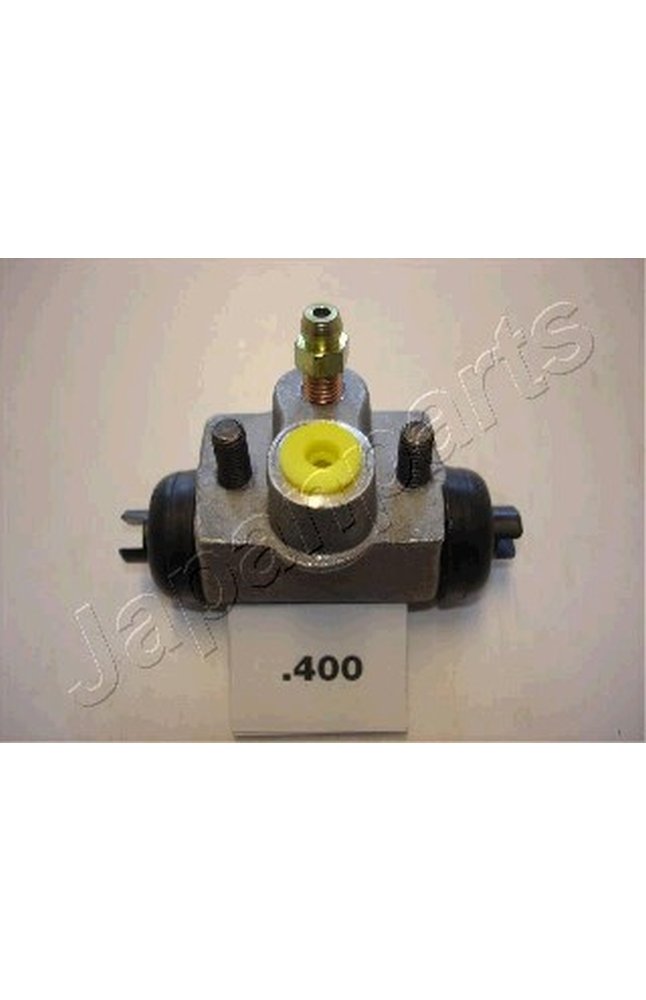cilindretto freno japanparts cs-400