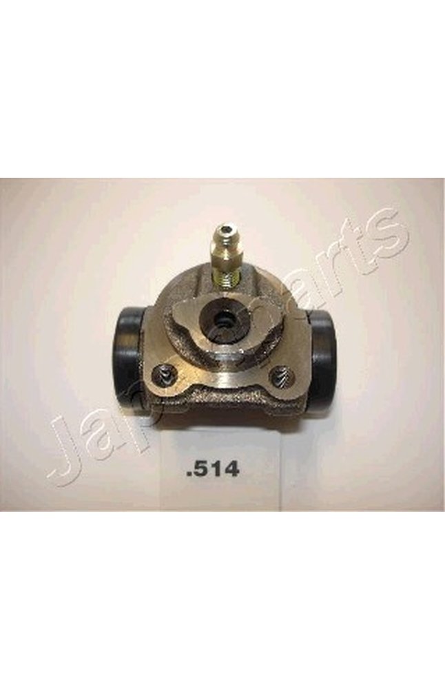 cilindretto freno japanparts cs-514