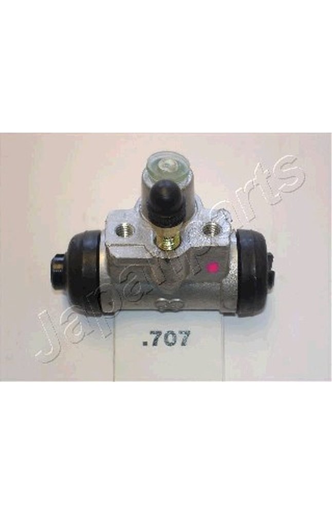 cilindretto freno japanparts cs-707