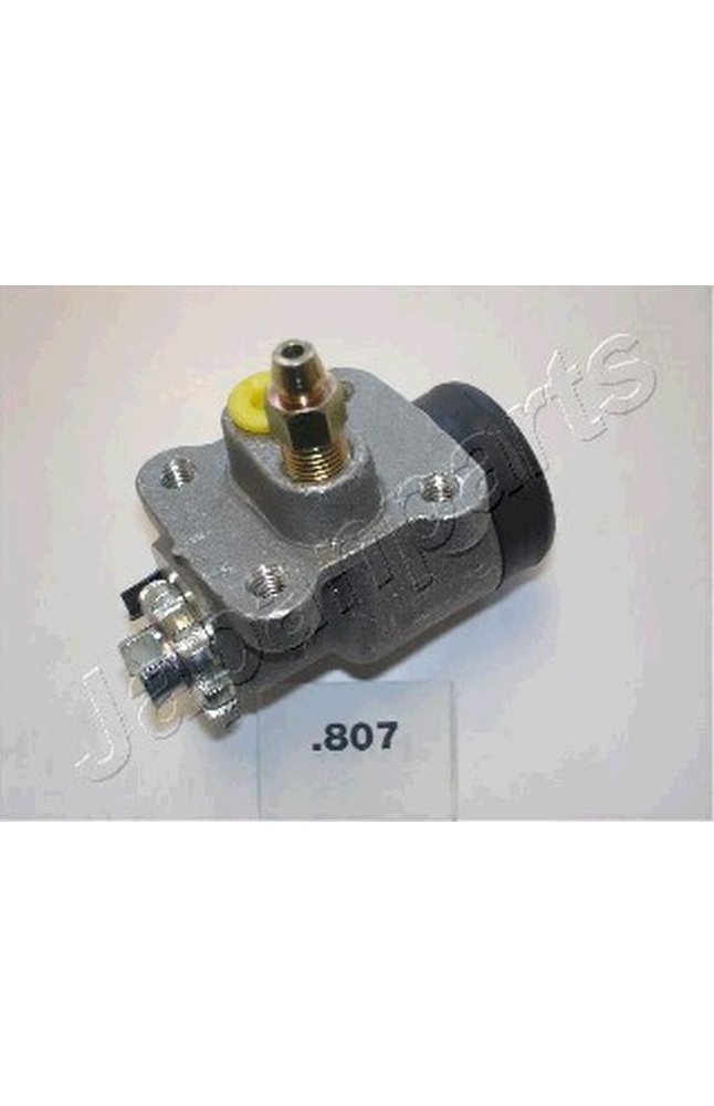 cilindretto freno japanparts cs-807