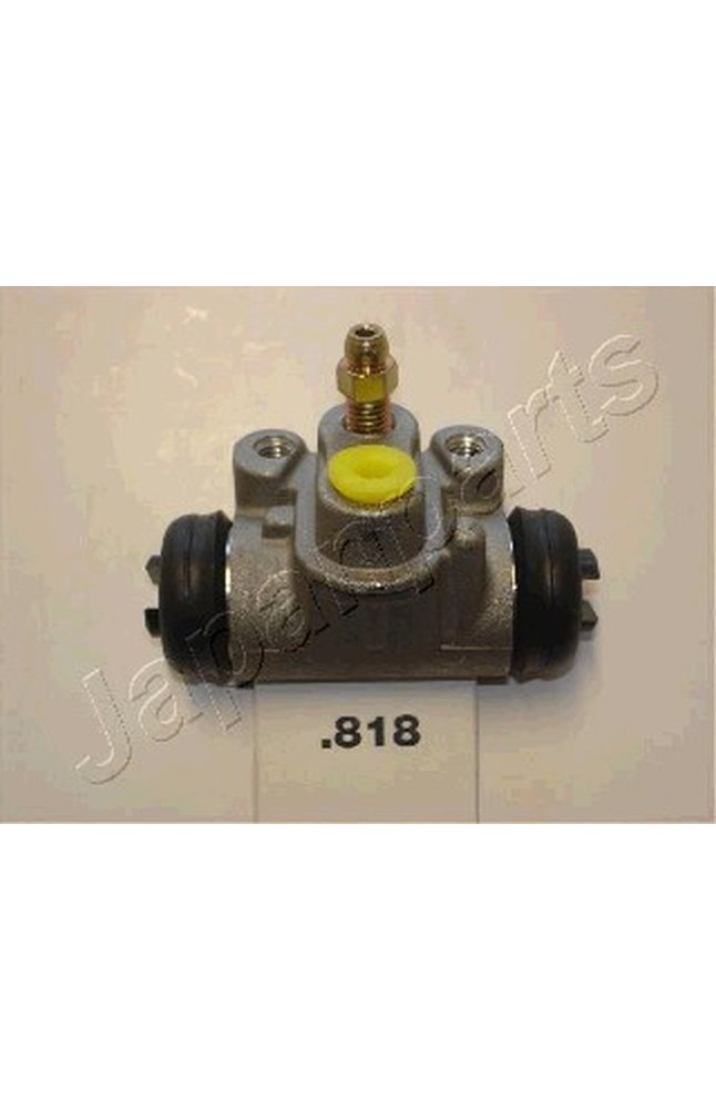 cilindretto freno japanparts cs-818
