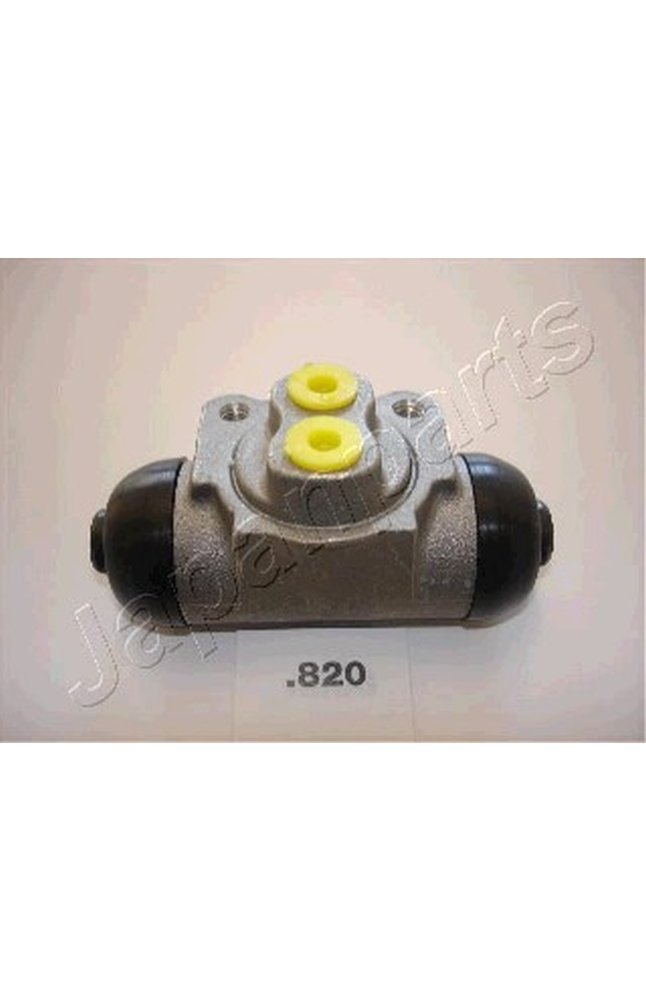 cilindretto freno japanparts cs-820