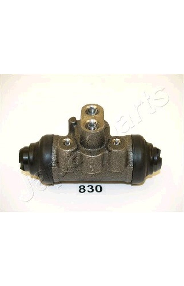 cilindretto freno japanparts cs-830