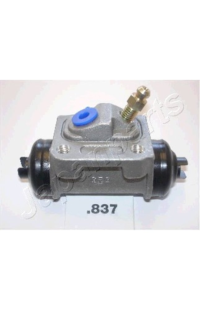 cilindretto freno japanparts cs-837