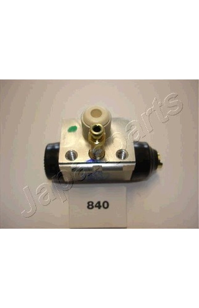 cilindretto freno japanparts cs-840