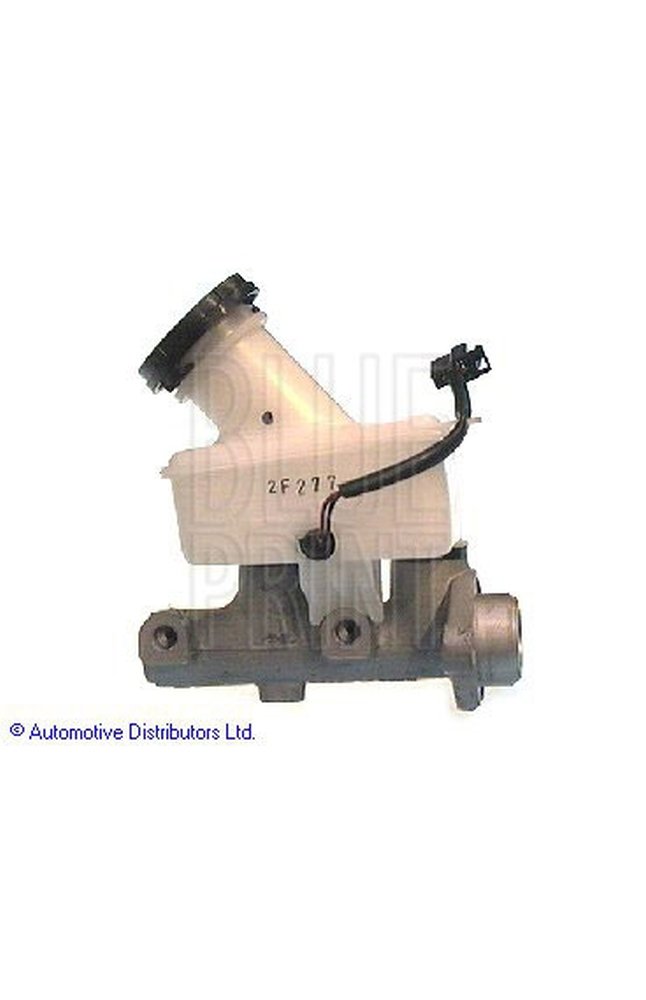 cilindro maestro del freno blue print adg05102