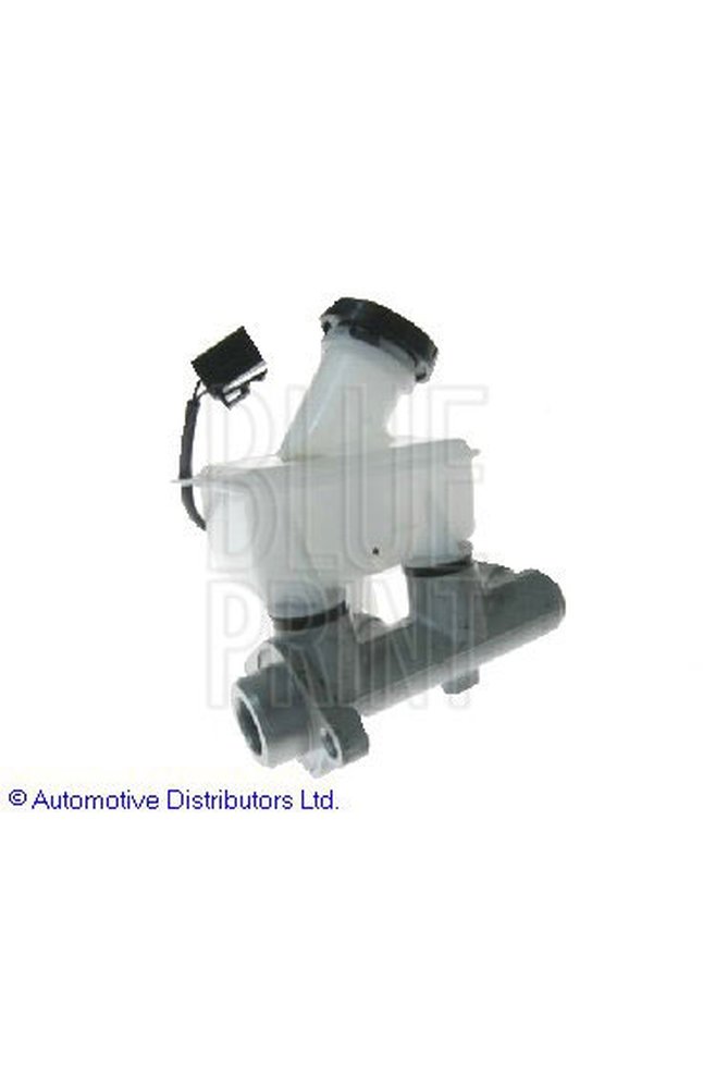 cilindro maestro del freno blue print adg05128