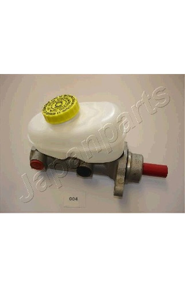 cilindro maestro del freno japanparts pf-004