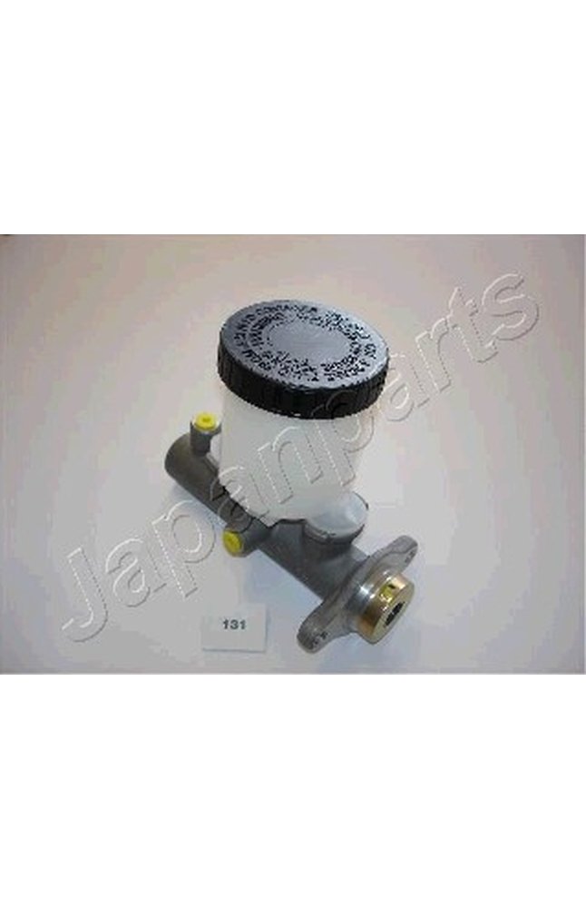 cilindro maestro del freno japanparts pf-131