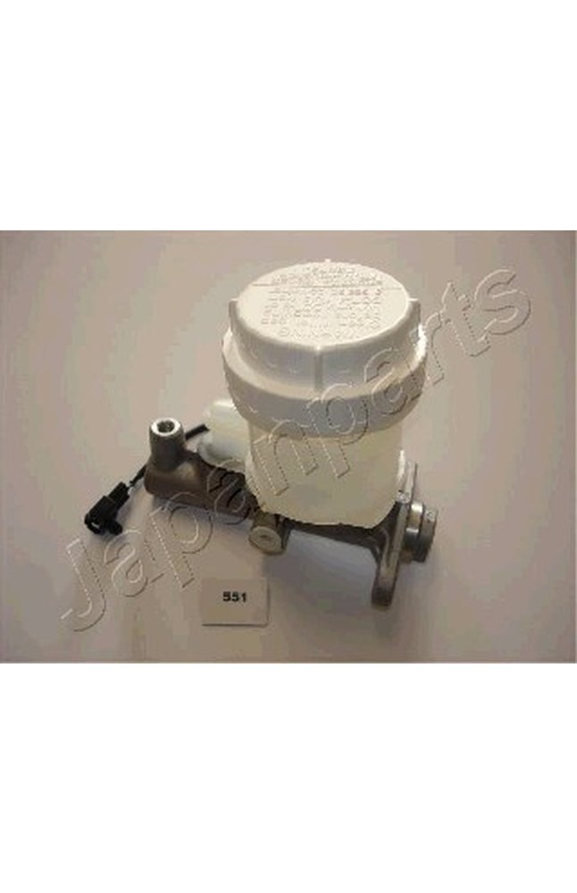 cilindro maestro del freno japanparts pf-551