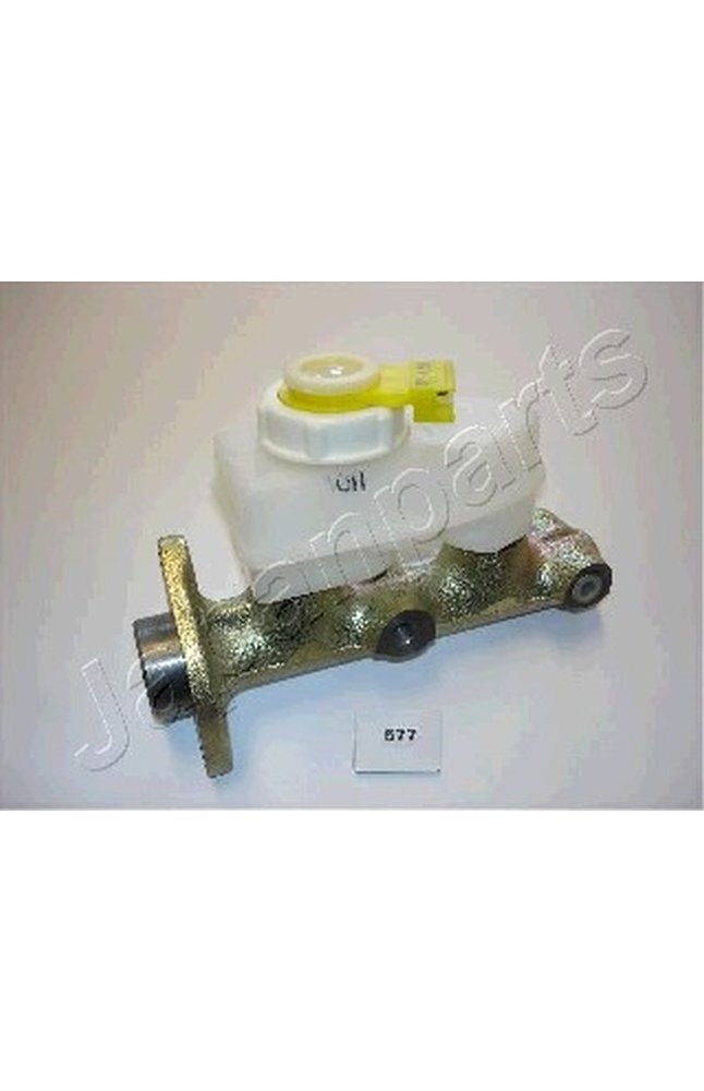 cilindro maestro del freno japanparts pf-577