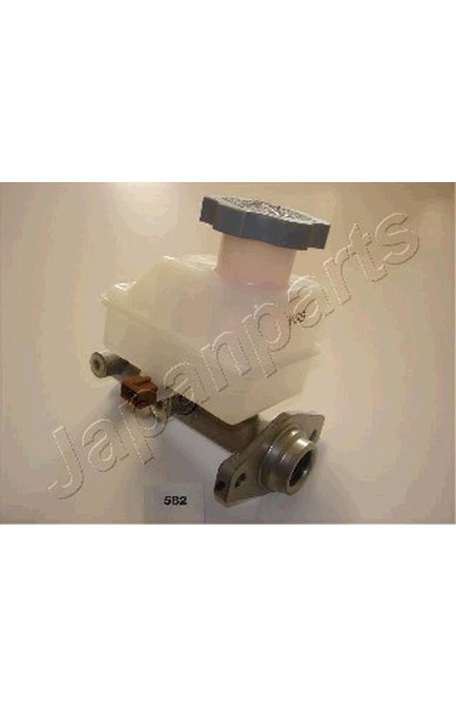 cilindro maestro del freno japanparts pf-582