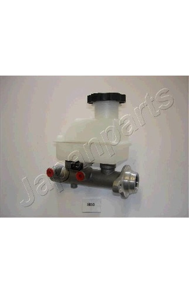 cilindro maestro del freno japanparts pf-h03