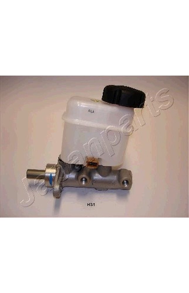 cilindro maestro del freno japanparts pf-h31