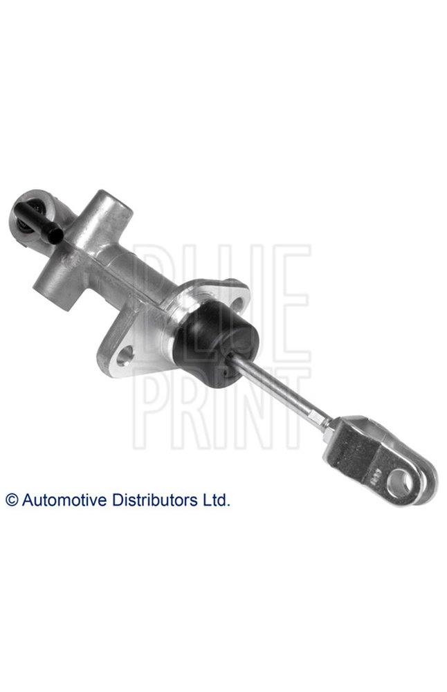 cilindro trasmettitore, frizione blue print adg03479
