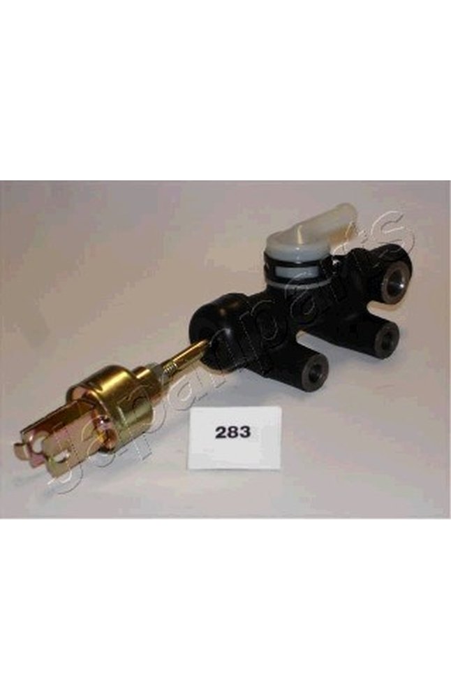 cilindro trasmettitore, frizione japanparts fr-283